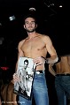 theclub2 (08)